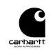 Shop all Carhartt Wip products