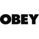 Shop all Obey products