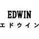 Shop all Edwin products
