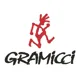Shop all Gramicci products