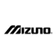 Shop all Mizuno products