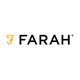 Shop all Farah products