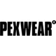 Shop all Pexwear products