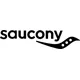 Shop all Saucony products