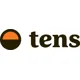 Shop all Tens products