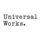Shop all Universal Works products