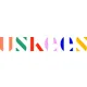 Shop all Uskees products