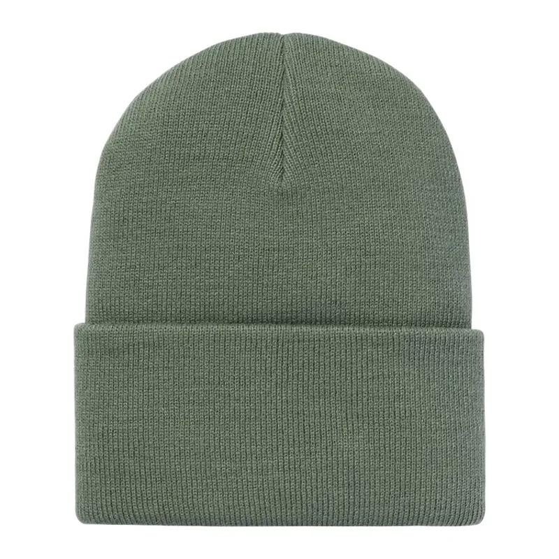 Carhartt WIP Acrylic Watch Hat - Park-1