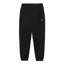 Carhartt WIP Chase Sweat Pant - Black/Gold