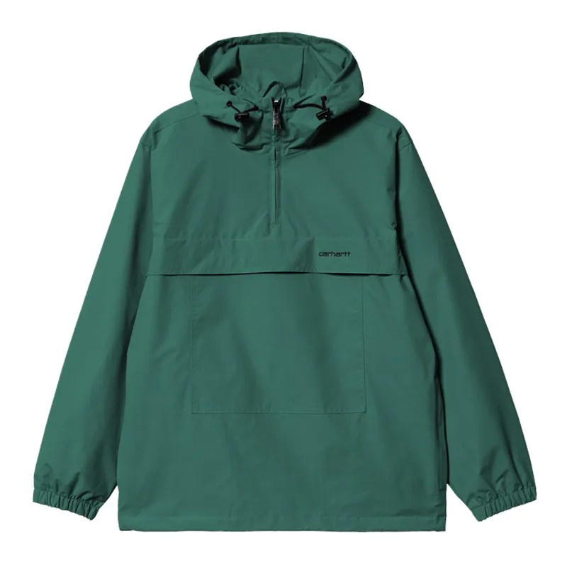 carhartt-wip-windbreaker-