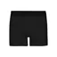Colorful Standard Classic Organic Boxer Briefs - Deep Black