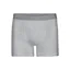 Colorful Standard Classic Organic Boxer Briefs - Heather Grey