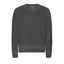 Colorful Standard Classic Organic Crew Sweat - Faded Black
