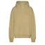 Colorful Standard Classic Organic Hoodie - Desert Khaki