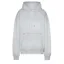 Colorful Standard Classic Organic Hoodie - Faded Grey