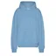 Colorful Standard Classic Organic Hoodie - Seaside Blue