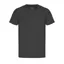Colorful Standard Classic Organic T-Shirt - Deep Black