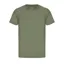 Colorful Standard Classic Organic T-Shirt - Dusty Olive
