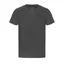 Colorful Standard Classic Organic T-Shirt - Faded Black