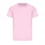 Colorful Standard Classic Organic T-Shirt - Flamingo Pink