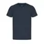 Colorful Standard Classic Organic T-Shirt - Navy Blue