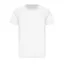Colorful Standard Classic Organic T-Shirt - Optical White