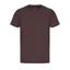 Colorful Standard Classic Organic T-Shirt - Oxblood Red
