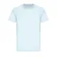Colorful Standard Classic Organic T-Shirt - Polar Blue