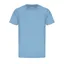 Colorful Standard Classic Organic T-Shirt - Seaside Blue