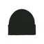 Colorful Standard Merino Wool Beanie - Hunter Green