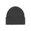 Colorful Standard Merino Wool Beanie - Lava Grey