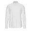 Colorful Standard Organic Button Down Shirt - Optical White