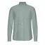 Colorful Standard Organic Button Down Shirt - Steel Blue
