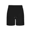Colorful Standard Organic Twill Shorts - Deep Black