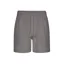 Colorful Standard Organic Twill Shorts - Storm Grey