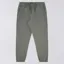 Edwin Ascender Pant Rip Stop - Castor Grey 