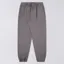 Edwin Ascender Pant Rip Stop - Brushed Nickel