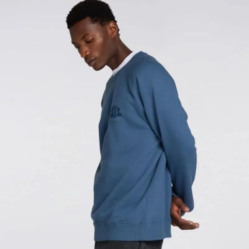 Edwin Hana Kao Sweat - Bering Sea -2