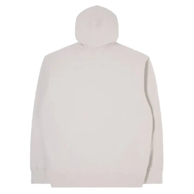 Edwin Japanese Sun Hoodie Sweat - Mist-1