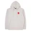 Edwin Japanese Sun Hoodie Sweat - Mist
