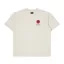 Edwin Japanese Sun Supply T-Shirt - Mist