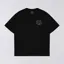 Edwin Music Channel T-Shirt - Black