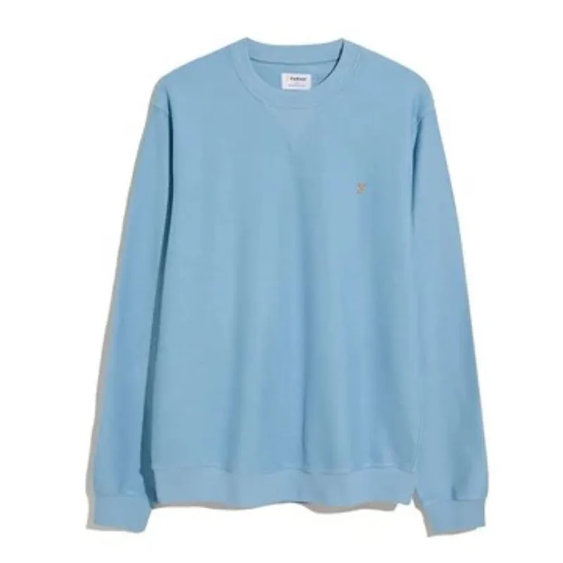 Farah 1920 sweatshirt outlet