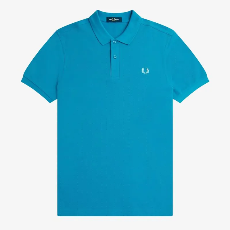 Fred Perry ONSALE | DUO