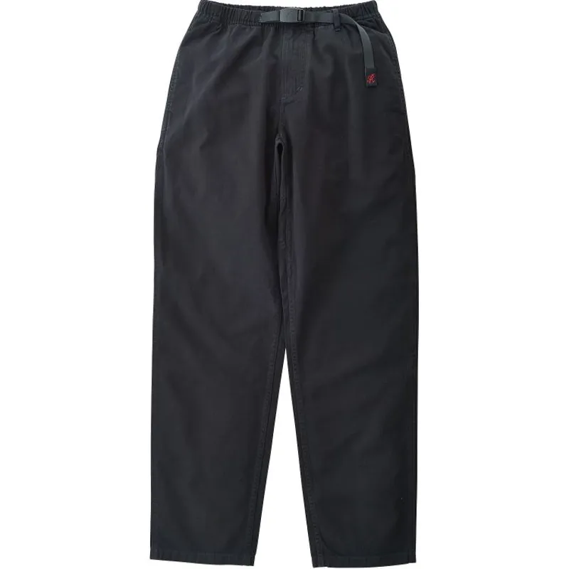 Gramicci G-Pant - Black