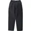 Gramicci G-Pant - Black