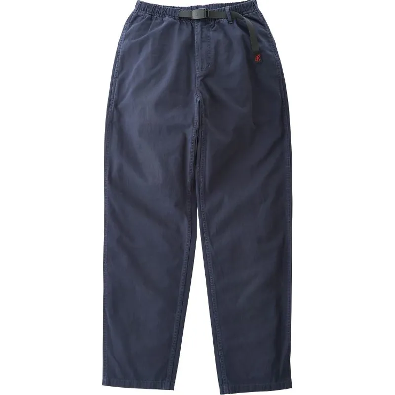 Gramicci G-Pant - Double Navy