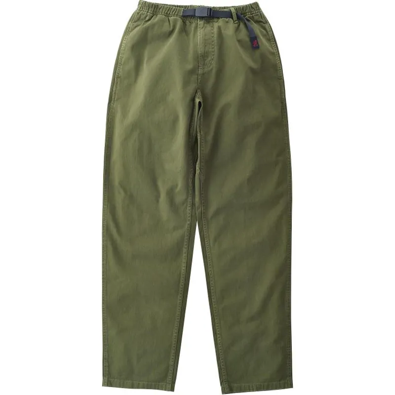 Gramicci G-Pant - Olive