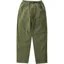 Gramicci G-Pant - Olive