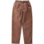 Gramicci G-Pant - Tobacco